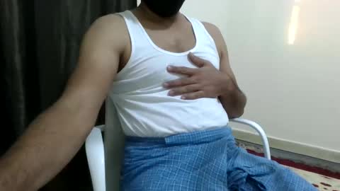 Hotboy8677 online show from June 2026 02:33:01 PM