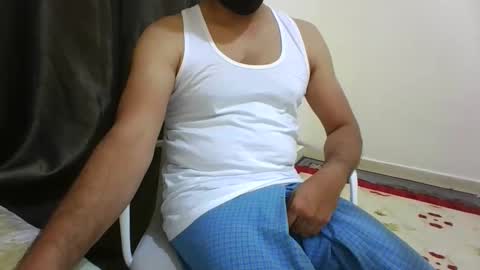 Hotboy8677 online show from June 2026 07:36:01 AM