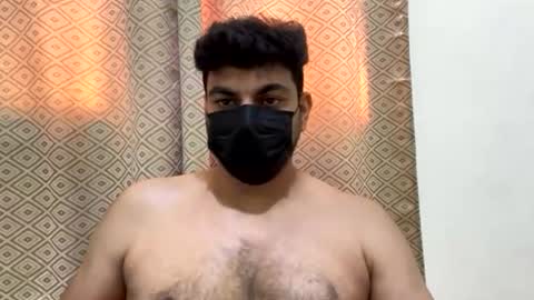 Hotboy8677 online show from June 2026 02:38:01 PM