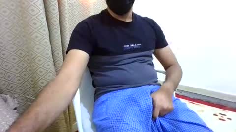 Hotboy8677 online show from July 2026 02:45:02 PM