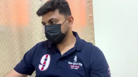 Hotboy8677 online show from July 2026 02:54:01 PM