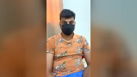 Hotboy8677 online show from July 2026 02:20:01 PM
