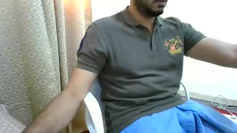 Hotboy8677 online show from July 2026 01:57:01 PM