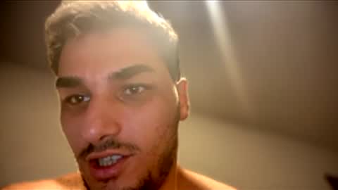 hotboybr011 online show from March 2026 07:14:02 AM