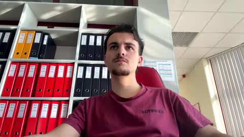 hotboyfuck9 online show from March 2026 09:24:02 AM