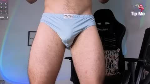 Snapshot of hotboyneon490 chatting on May 2026 11:17:01 AM Alex Neon online show from May 2026 11:17:01 AM