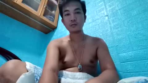 hotboyralph_2995xx online show from November 2025 02:51:01 PM
