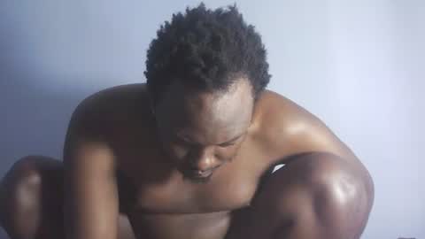 hotboys2026 online show from March 2026 12:10:01 PM