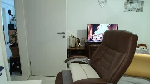 Hotboyshorny online show from February 2026 09:02:01 AM