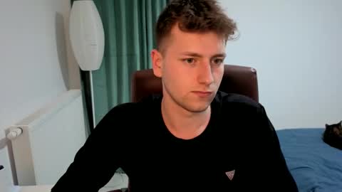 Hotboyshorny online show from March 2026 03:39:02 PM