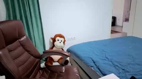 Hotboyshorny online show from April 2026 02:15:02 PM