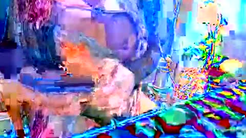 hotbritneyxx online show from February 2026 08:26:01 PM