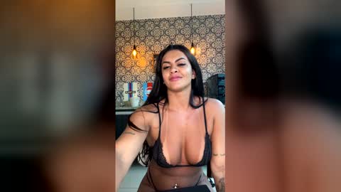 Michele online show from February 2026 08:07:02 PM