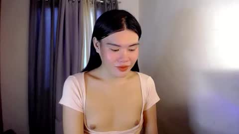 rain online show from October 2025 02:08:01 AM