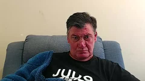 hotcam054 online show from April 2026 02:57:01 AM