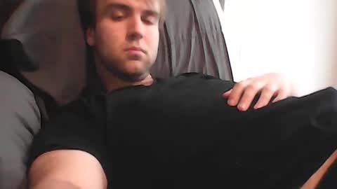 hotcanadianguy94 online show from July 2026 02:29:01 AM