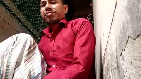 Hotcapolx online show from November 2025 10:25:02 AM