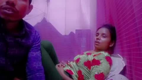 Hotcapolx online show from December 2025 03:42:01 PM