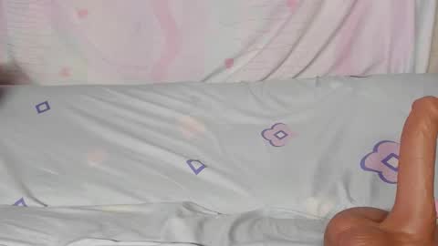 Candy online show from March 2026 05:24:02 AM
