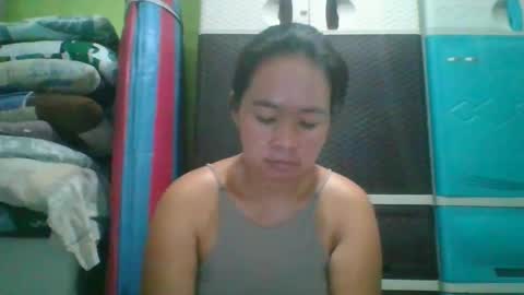 hotchicks4uxx online show from February 2025 11:58:02 PM