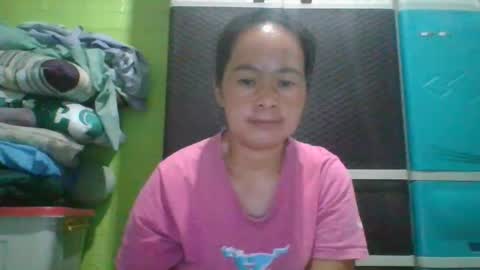 hotchicks4uxx online show from February 2025 10:47:02 PM