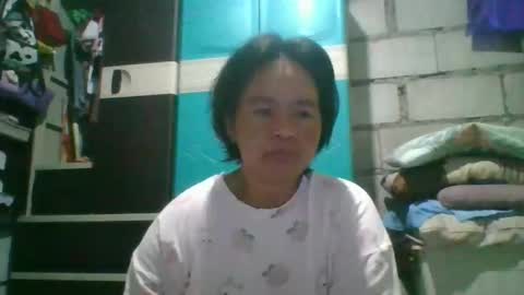 hotchicks4uxx online show from January 2026 01:26:01 PM