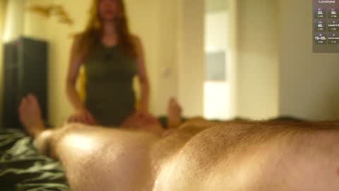 NICK AND NORA online show from September 2025 02:07:02 PM