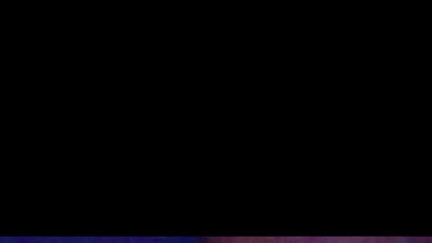 Snapshot of hotchoclatejuice199033 chatting on December 2024 05:55:01 AM hotchoclatejuice199033 online show from December 2024 05:55:01 AM