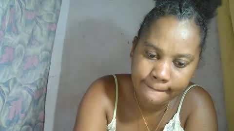 hotcindy98 online show from March 2026 06:09:02 AM