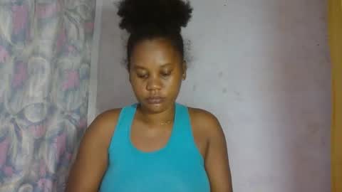 hotcindy98 online show from March 2026 10:45:02 AM