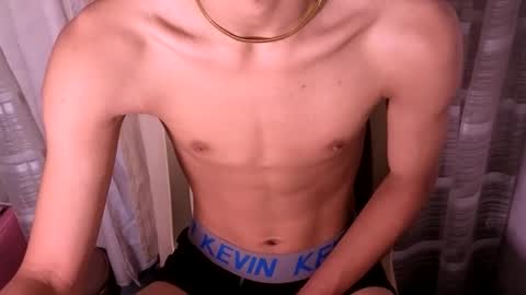 hotcock_rico20 online show from September 2025 10:59:02 AM