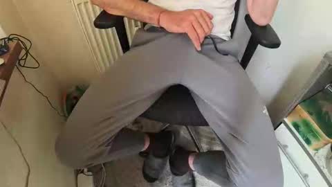 hotcockdus21 online show from October 2025 11:41:02 AM