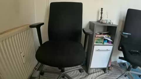 hotcockdus21 online show from December 2025 10:24:02 AM