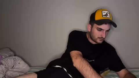 NSTAGRAM  SNAPCHAT  monstermodelx online show from November 2025 12:38:02 AM