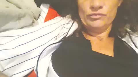 hotcouple1319 online show from September 2025 06:03:01 AM