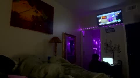 hotcouple1319 online show from October 2025 07:49:01 AM