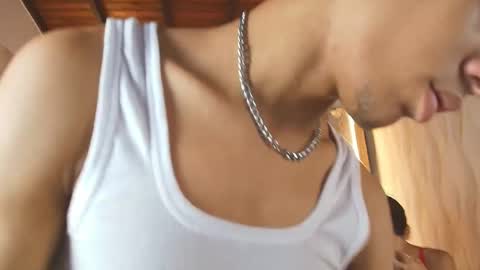 hotcouple_222 online show from April 2026 01:28:02 PM