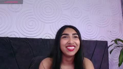 hotcouple_game online show from January 2025 07:57:01 AM