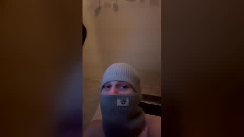 Snapshot of hotcoupletrouble21 chatting on January 2026 08:56:01 PM Hot Couple online show from January 2026 08:56:01 PM