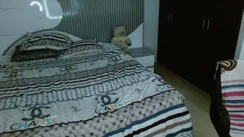 hotcouplexx11 online show from March 2026 01:56:02 AM