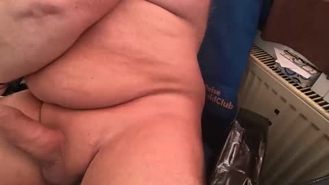 Snapshot of hotcream259 chatting on September 2025 10:20:02 AM hotcream259 online show from September 2025 10:20:02 AM