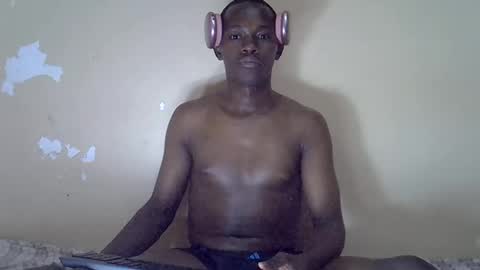 Snapshot of hotcum256 chatting on June 2026 06:40:02 PM hotcum256 online show from June 2026 06:40:02 PM