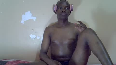 Snapshot of hotcum256 chatting on June 2026 06:39:01 PM hotcum256 online show from June 2026 06:39:01 PM