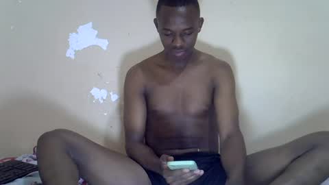 Snapshot of hotcum256 chatting on June 2026 03:53:02 AM hotcum256 online show from June 2026 03:53:02 AM