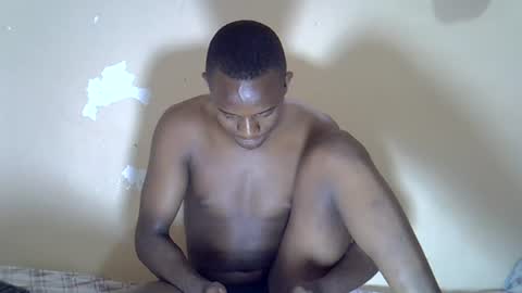 Snapshot of hotcum256 chatting on June 2026 09:09:01 AM hotcum256 online show from June 2026 09:09:01 AM