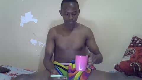 Snapshot of hotcum256 chatting on June 2026 06:23:02 AM hotcum256 online show from June 2026 06:23:02 AM