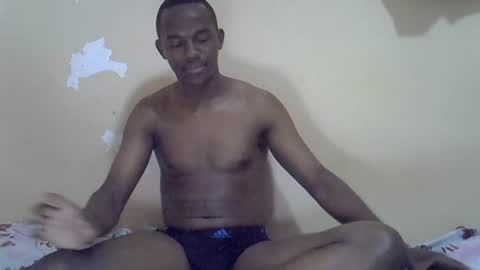 Snapshot of hotcum256 chatting on June 2026 05:12:01 AM hotcum256 online show from June 2026 05:12:01 AM