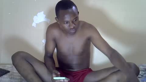 Snapshot of hotcum256 chatting on June 2026 07:14:02 AM hotcum256 online show from June 2026 07:14:02 AM