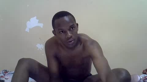 Snapshot of hotcum256 chatting on June 2026 04:02:01 AM hotcum256 online show from June 2026 04:02:01 AM