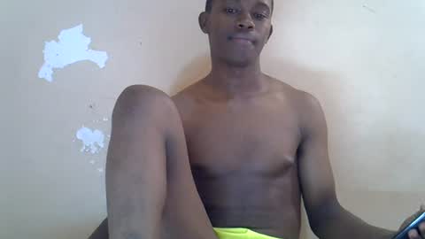 Snapshot of hotcum256 chatting on July 2026 12:26:01 PM hotcum256 online show from July 2026 12:26:01 PM